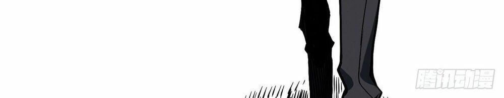 đọc truyện Vừa Chơi Đã Có Tài Khoản Vương Giả Chương 1 ảnh 41 tại Thiên Thai Truyện