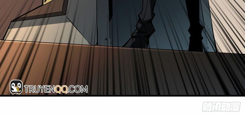 đọc truyện Vừa Chơi Đã Có Tài Khoản Vương Giả Chương 1 ảnh 44 tại Thiên Thai Truyện