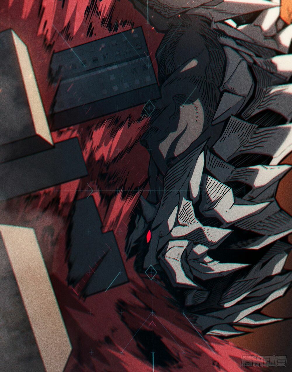 đọc truyện Vừa Chơi Đã Có Tài Khoản Vương Giả Chương 1 ảnh 46 tại Thiên Thai Truyện