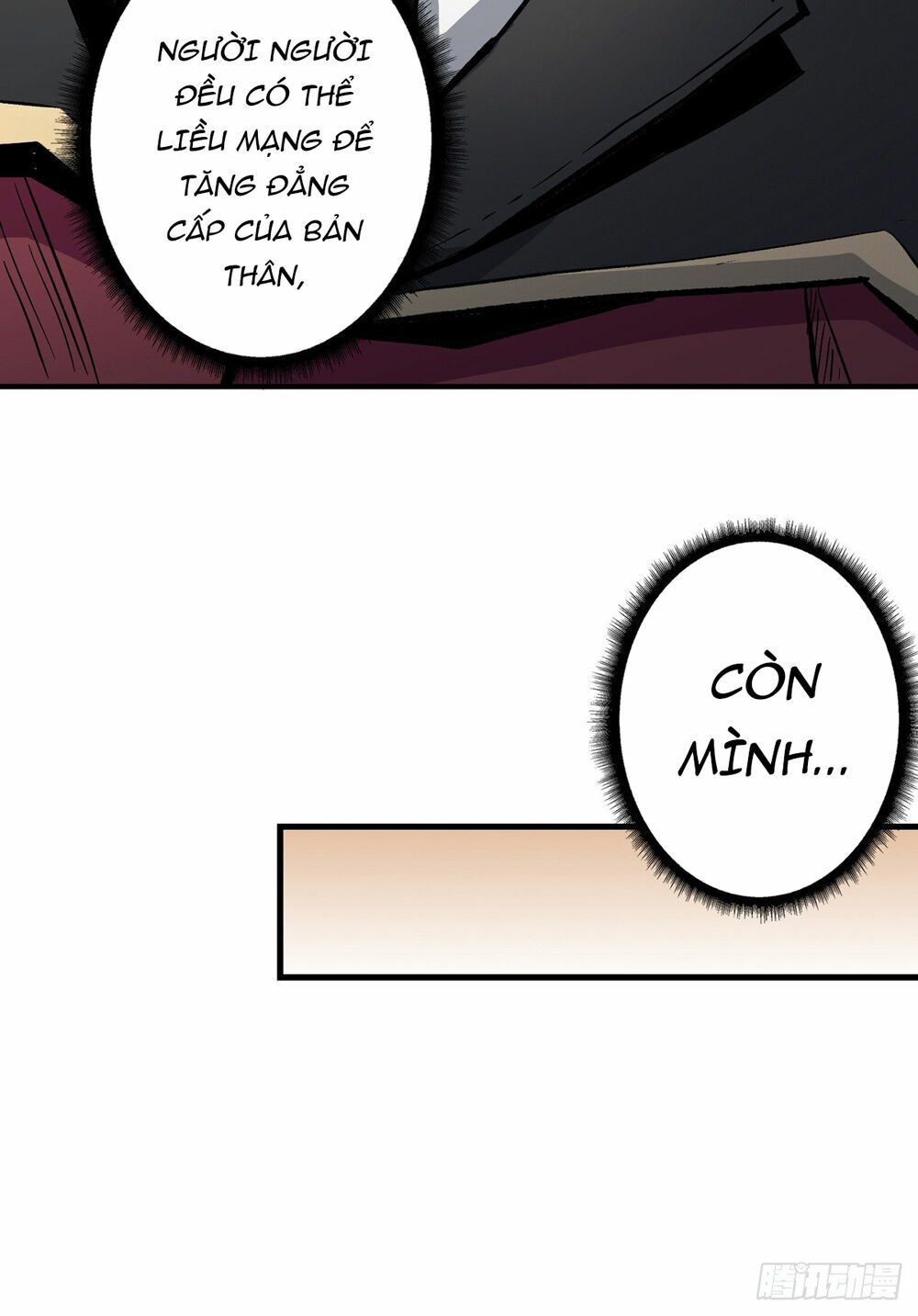 đọc truyện Vừa Chơi Đã Có Tài Khoản Vương Giả Chương 1 ảnh 52 tại Thiên Thai Truyện