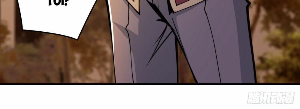 đọc truyện Vừa Chơi Đã Có Tài Khoản Vương Giả Chương 1 ảnh 57 tại Thiên Thai Truyện