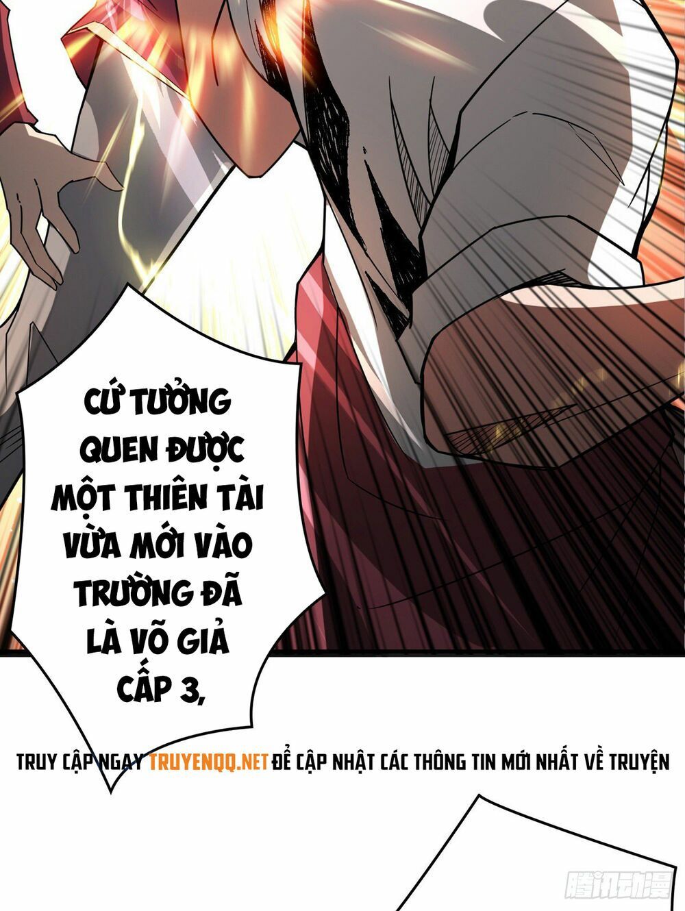 đọc truyện Vừa Chơi Đã Có Tài Khoản Vương Giả Chương 1 ảnh 59 tại Thiên Thai Truyện