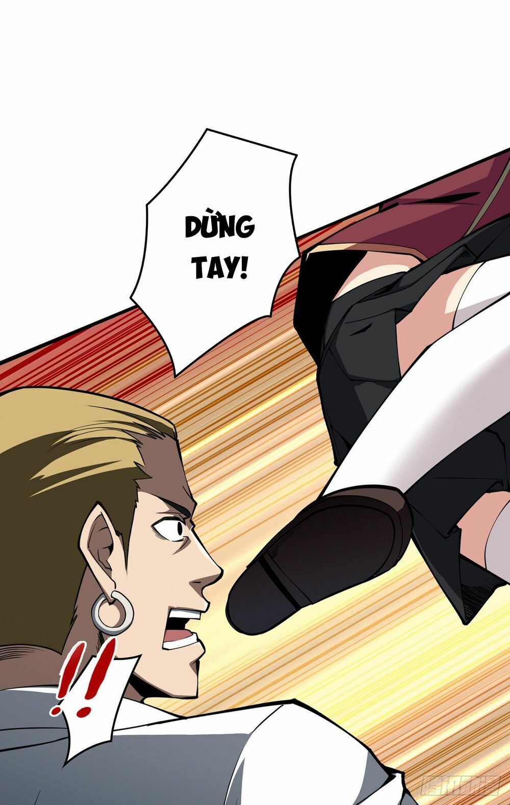 đọc truyện Vừa Chơi Đã Có Tài Khoản Vương Giả Chương 1 ảnh 62 tại Thiên Thai Truyện