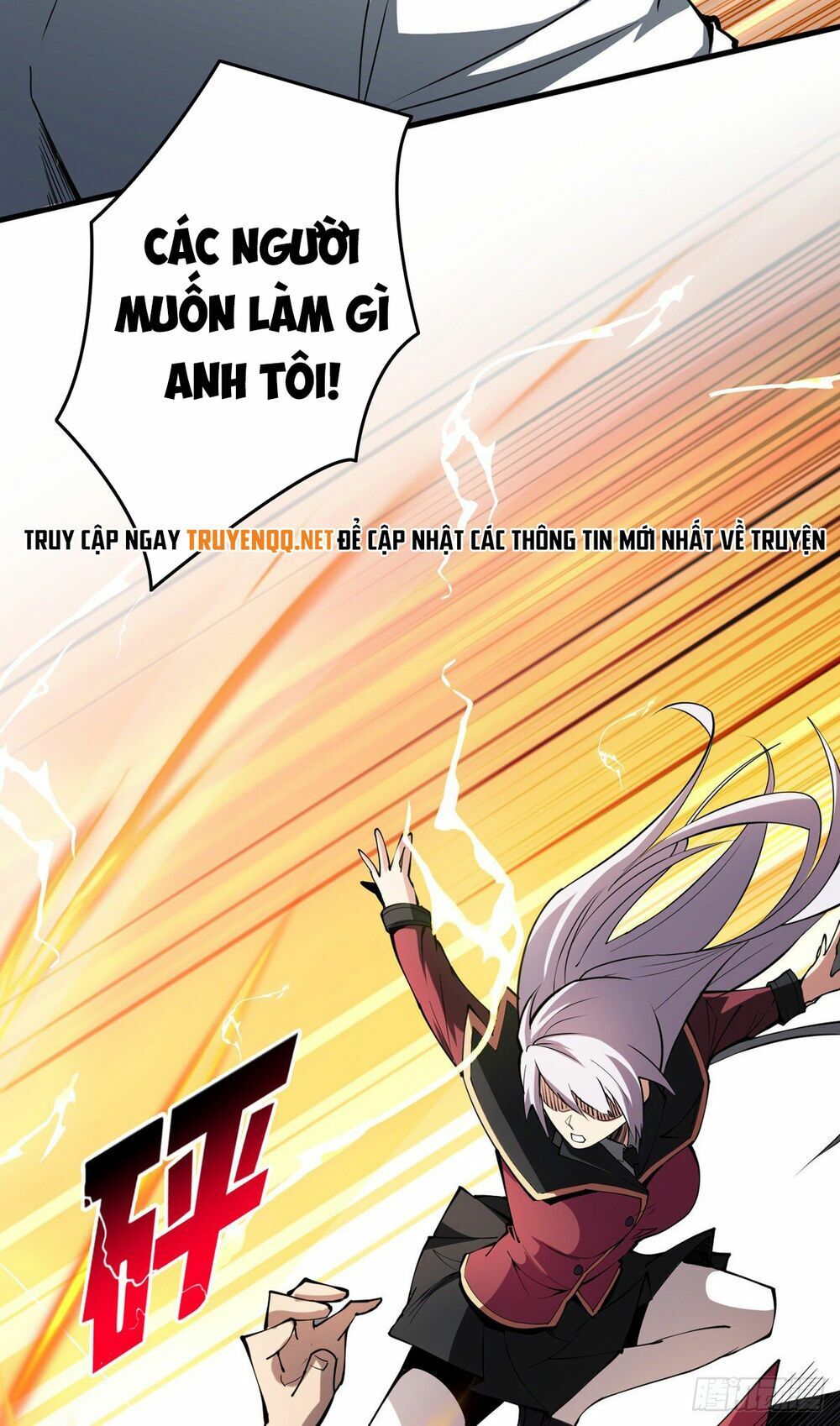 đọc truyện Vừa Chơi Đã Có Tài Khoản Vương Giả Chương 1 ảnh 63 tại Thiên Thai Truyện