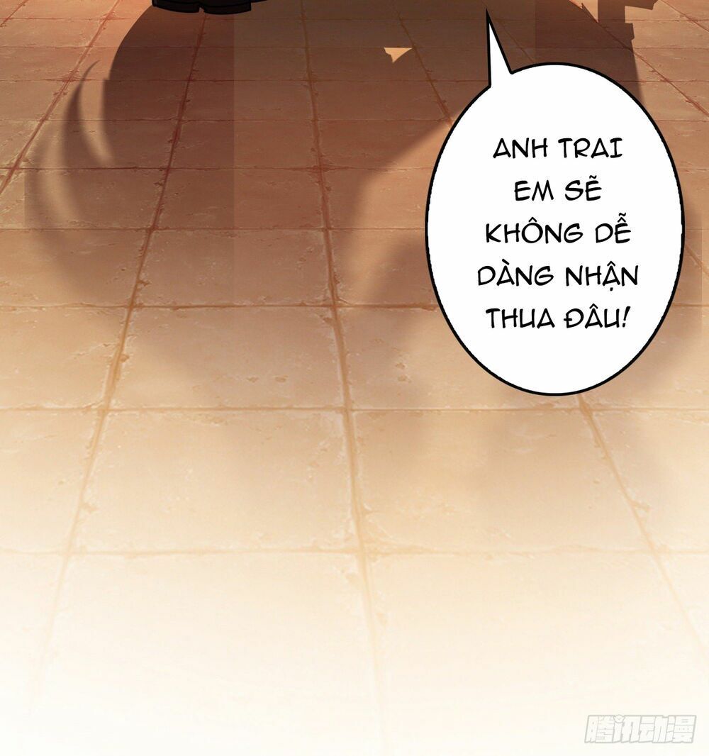 đọc truyện Vừa Chơi Đã Có Tài Khoản Vương Giả Chương 1 ảnh 71 tại Thiên Thai Truyện