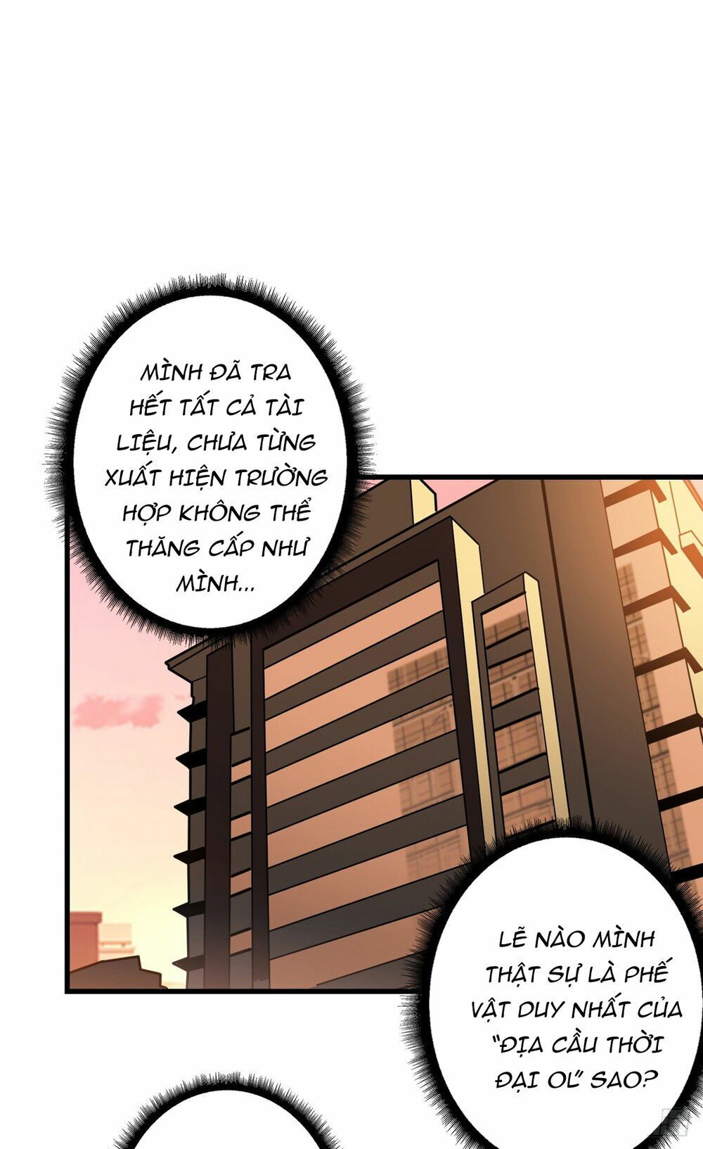 đọc truyện Vừa Chơi Đã Có Tài Khoản Vương Giả Chương 1 ảnh 73 tại Thiên Thai Truyện