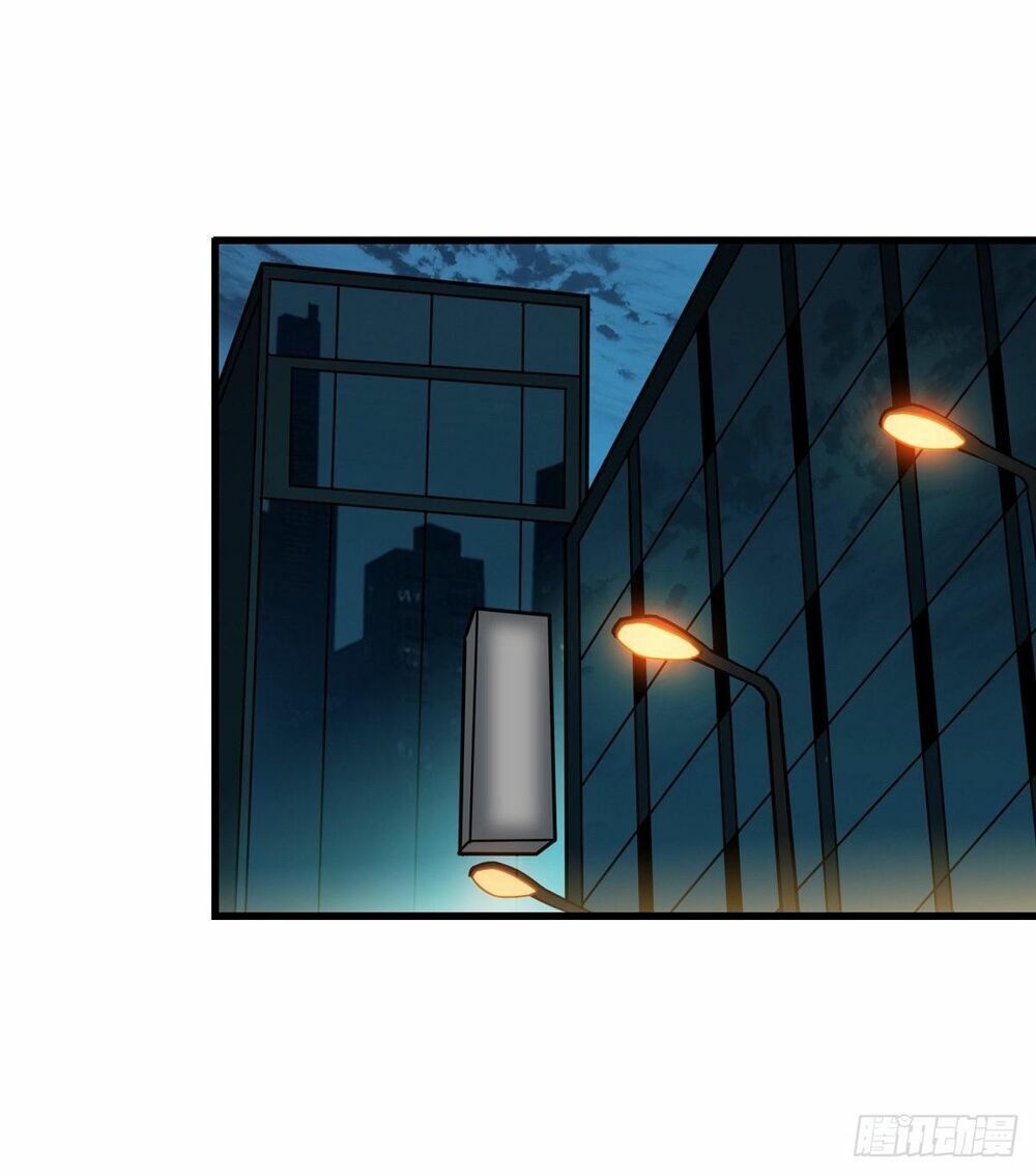 đọc truyện Vừa Chơi Đã Có Tài Khoản Vương Giả Chương 1 ảnh 78 tại Thiên Thai Truyện