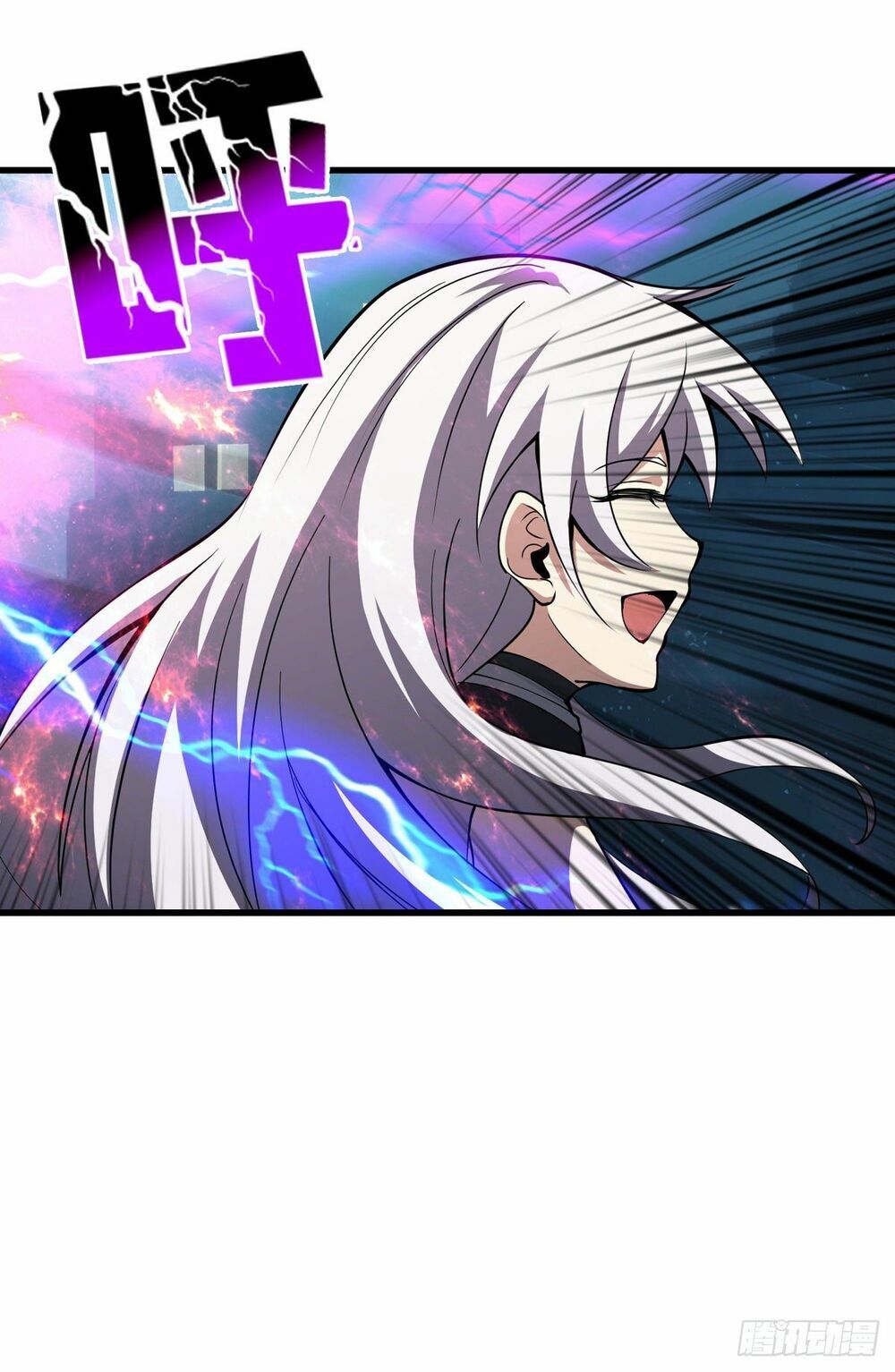 đọc truyện Vừa Chơi Đã Có Tài Khoản Vương Giả Chương 1 ảnh 81 tại Thiên Thai Truyện