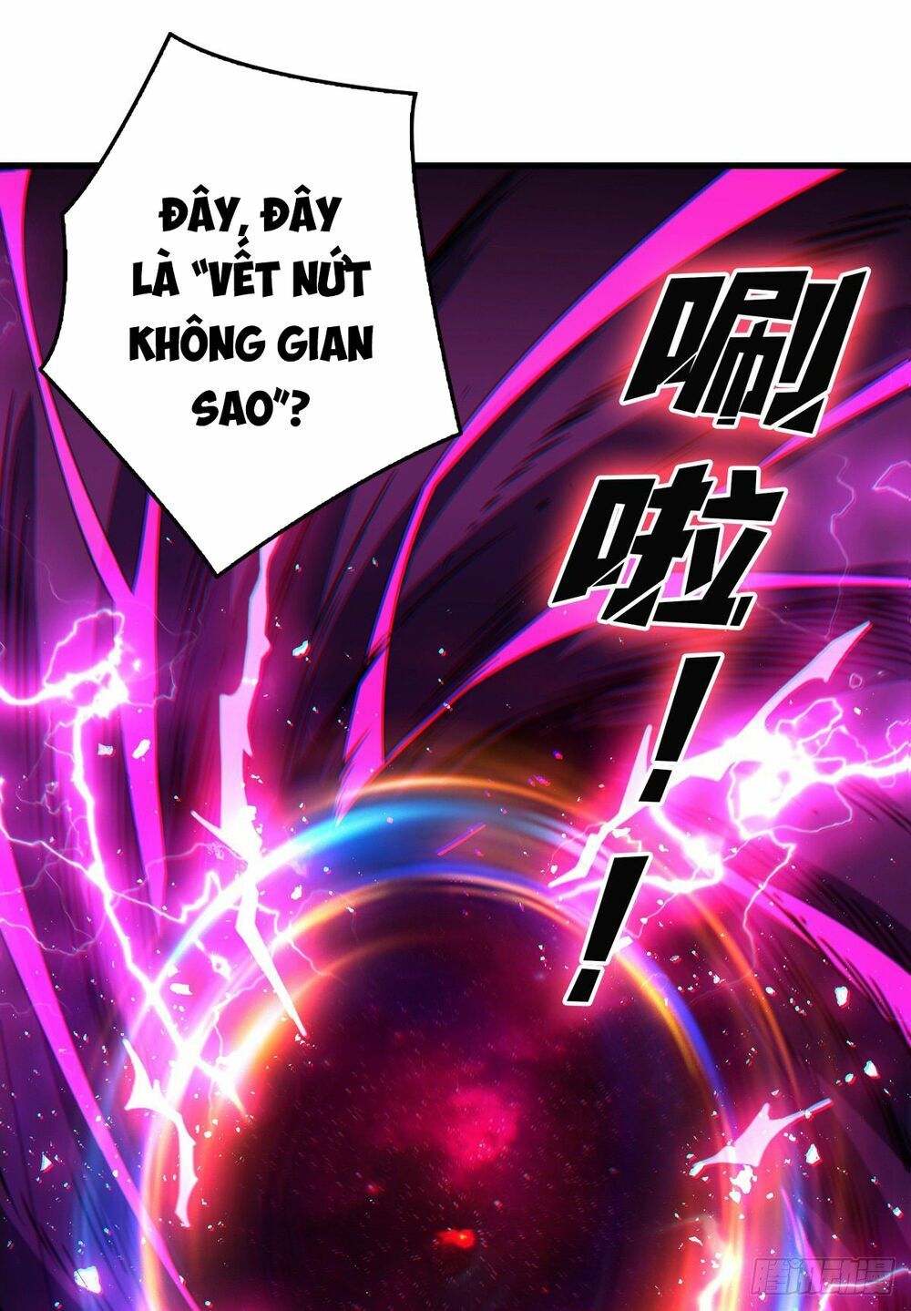 đọc truyện Vừa Chơi Đã Có Tài Khoản Vương Giả Chương 1 ảnh 85 tại Thiên Thai Truyện