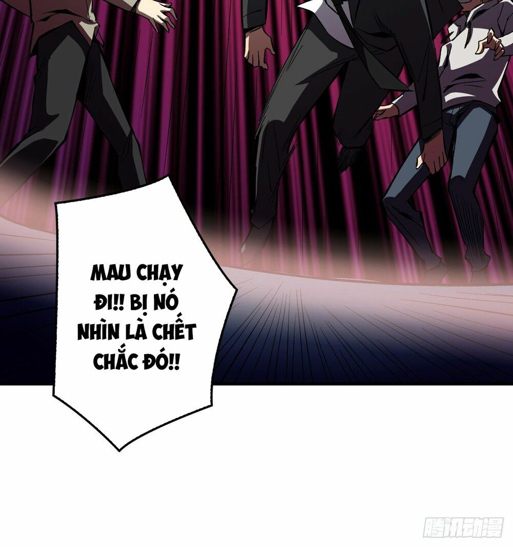 đọc truyện Vừa Chơi Đã Có Tài Khoản Vương Giả Chương 1 ảnh 89 tại Thiên Thai Truyện