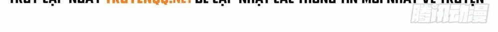 đọc truyện Vừa Chơi Đã Có Tài Khoản Vương Giả Chương 1 ảnh 11 tại Thiên Thai Truyện