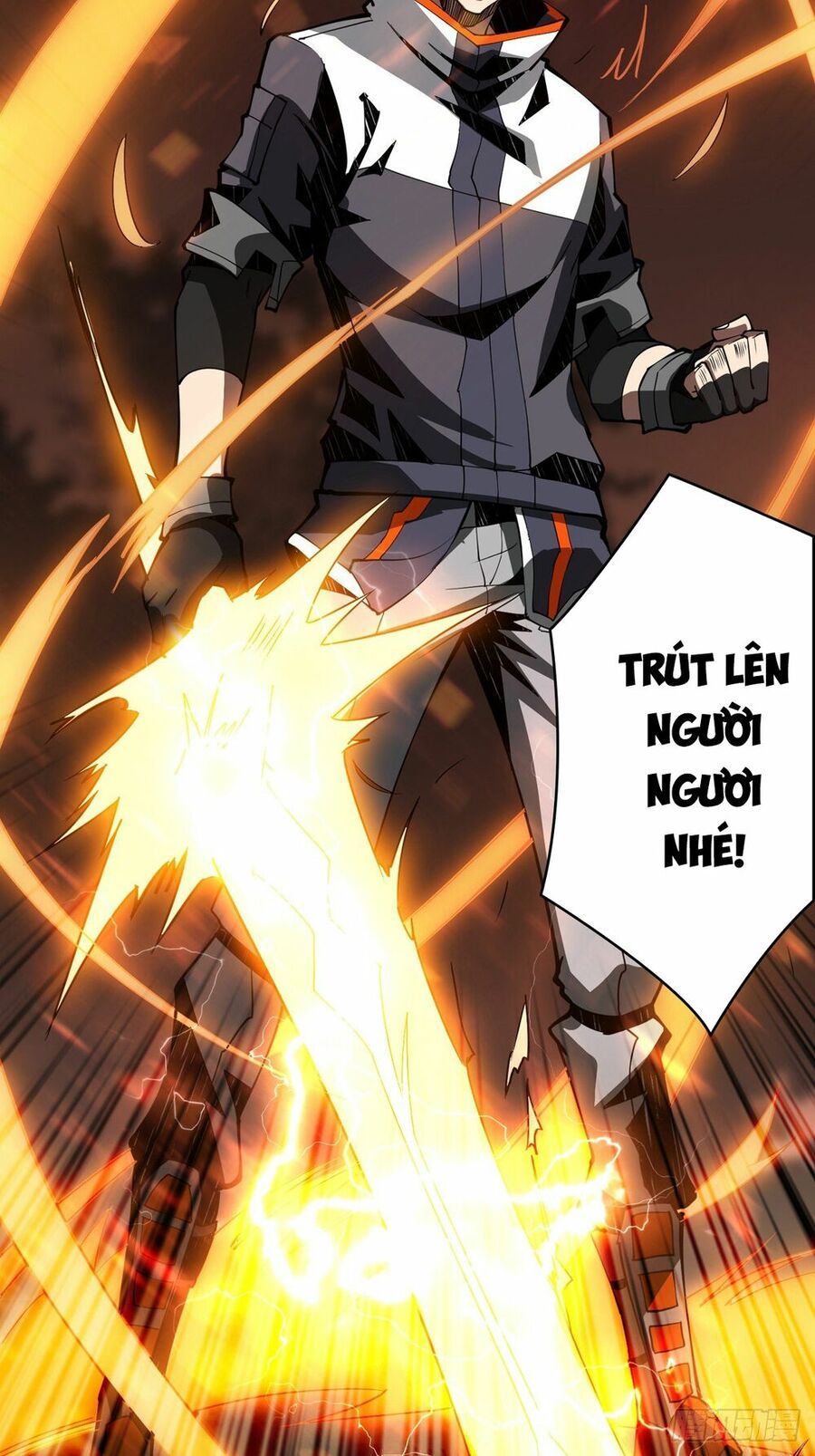 đọc truyện Vừa Chơi Đã Có Tài Khoản Vương Giả Chương 10 ảnh 12 tại Thiên Thai Truyện