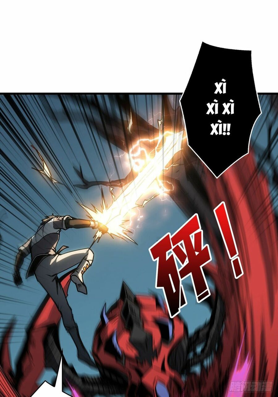 đọc truyện Vừa Chơi Đã Có Tài Khoản Vương Giả Chương 10 ảnh 14 tại Thiên Thai Truyện