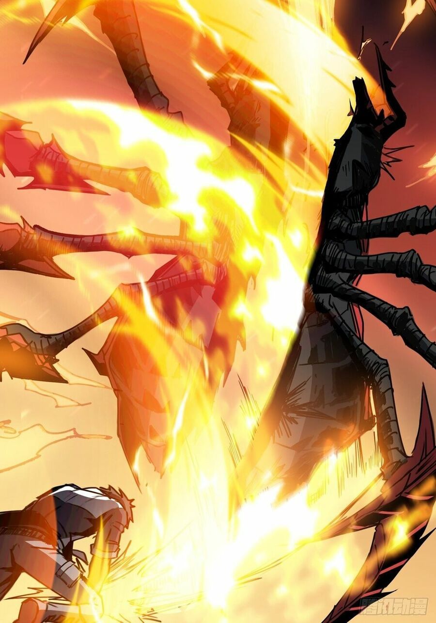 đọc truyện Vừa Chơi Đã Có Tài Khoản Vương Giả Chương 10 ảnh 18 tại Thiên Thai Truyện