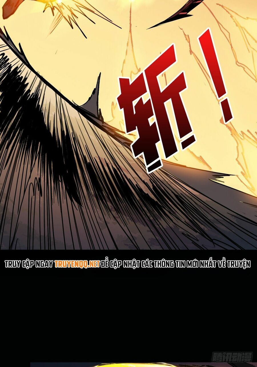 đọc truyện Vừa Chơi Đã Có Tài Khoản Vương Giả Chương 10 ảnh 19 tại Thiên Thai Truyện