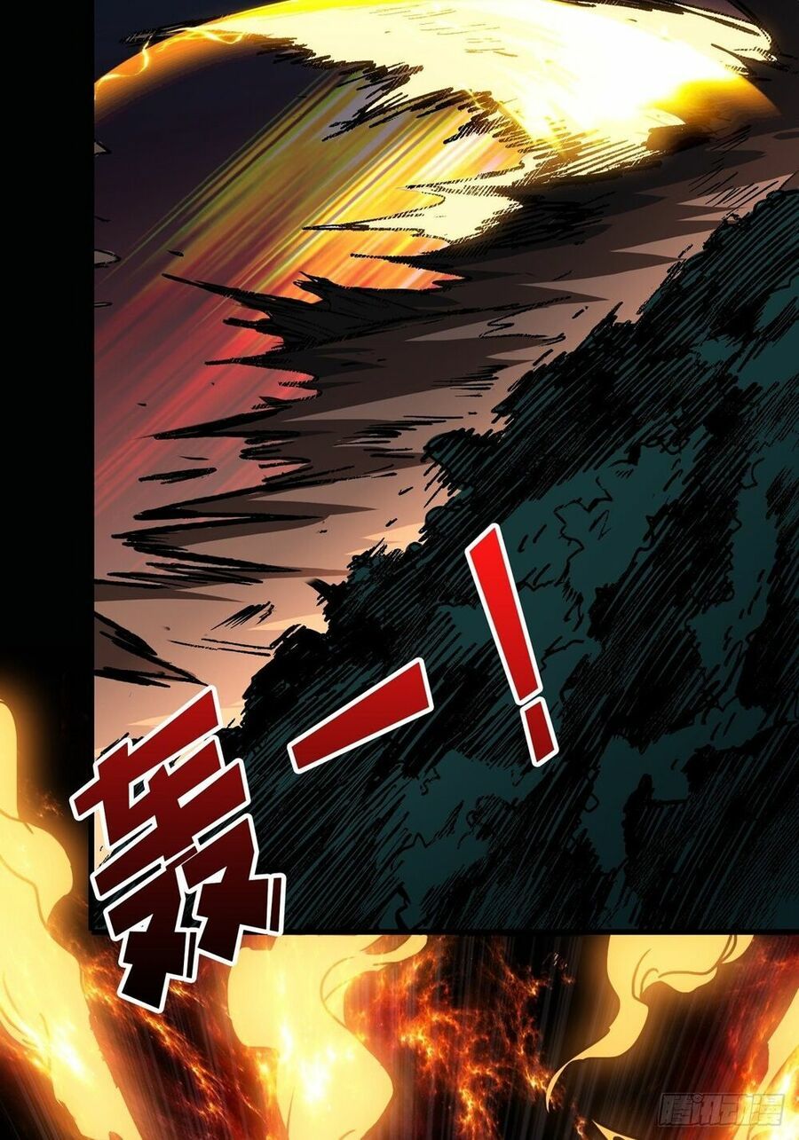 đọc truyện Vừa Chơi Đã Có Tài Khoản Vương Giả Chương 10 ảnh 20 tại Thiên Thai Truyện