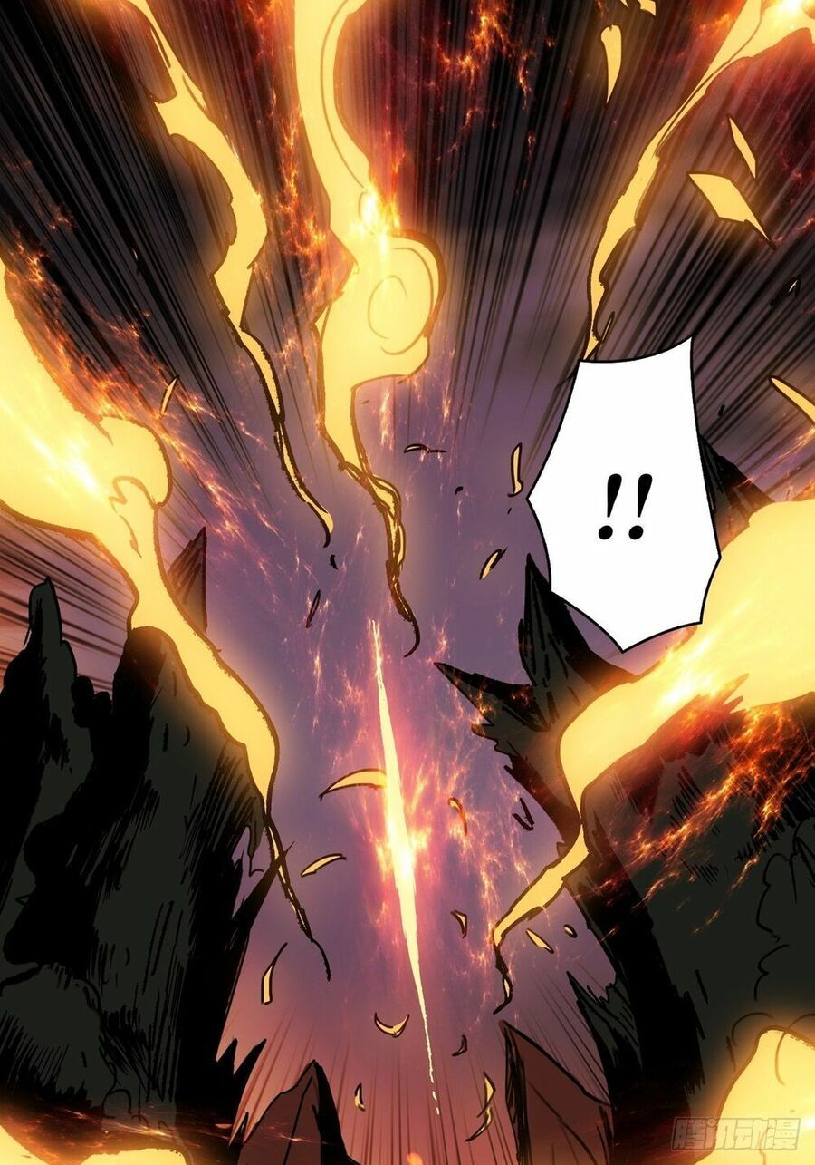 đọc truyện Vừa Chơi Đã Có Tài Khoản Vương Giả Chương 10 ảnh 21 tại Thiên Thai Truyện