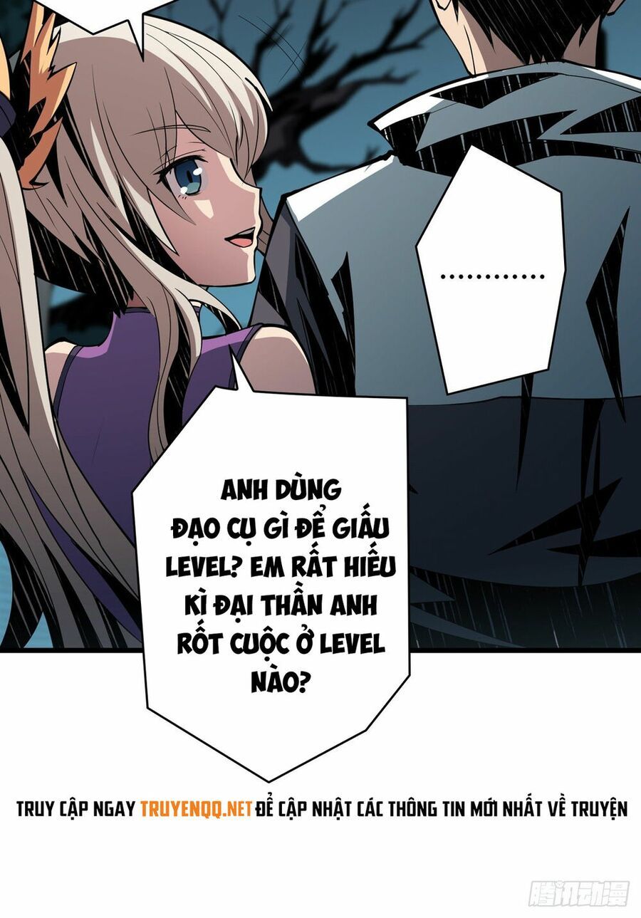 đọc truyện Vừa Chơi Đã Có Tài Khoản Vương Giả Chương 10 ảnh 41 tại Thiên Thai Truyện