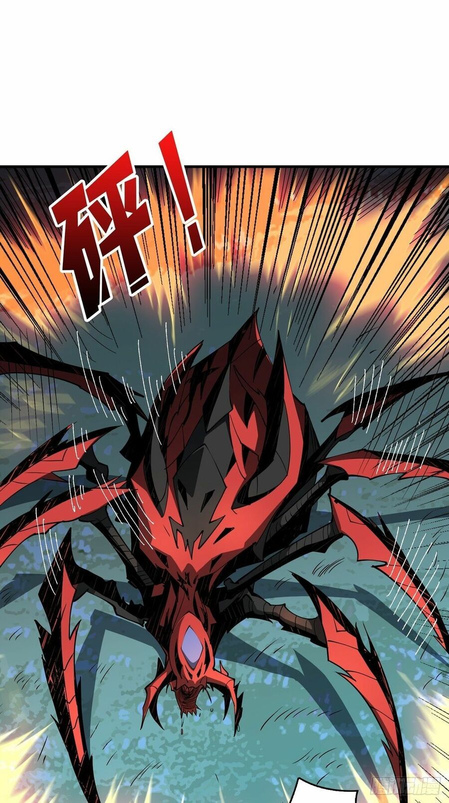 đọc truyện Vừa Chơi Đã Có Tài Khoản Vương Giả Chương 10 ảnh 6 tại Thiên Thai Truyện