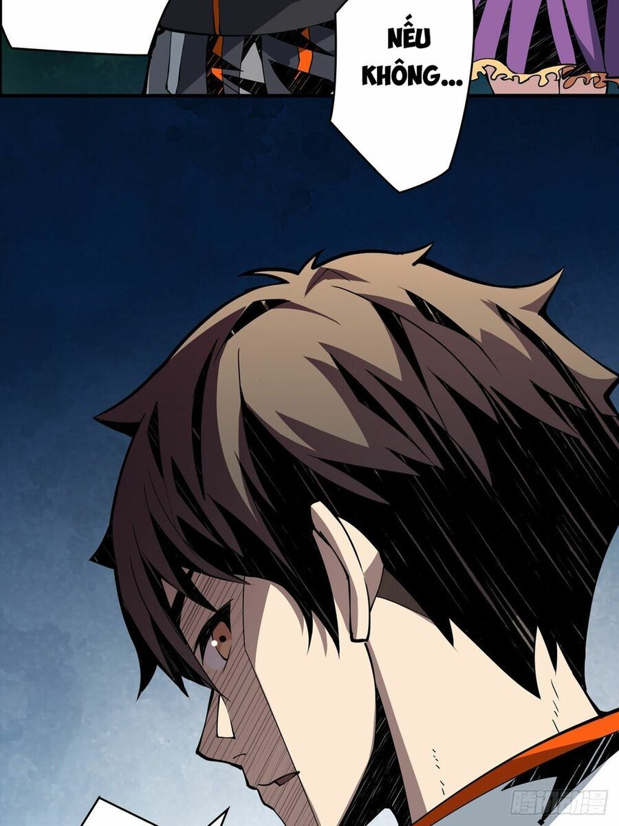 đọc truyện Vừa Chơi Đã Có Tài Khoản Vương Giả Chương 10 ảnh 43 tại Thiên Thai Truyện