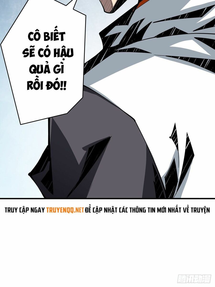 đọc truyện Vừa Chơi Đã Có Tài Khoản Vương Giả Chương 10 ảnh 44 tại Thiên Thai Truyện