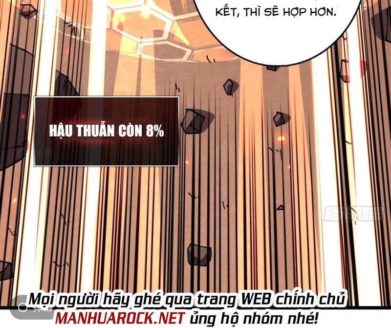 đọc truyện Vừa Chơi Đã Có Tài Khoản Vương Giả Chương 100 ảnh 18 tại Thiên Thai Truyện