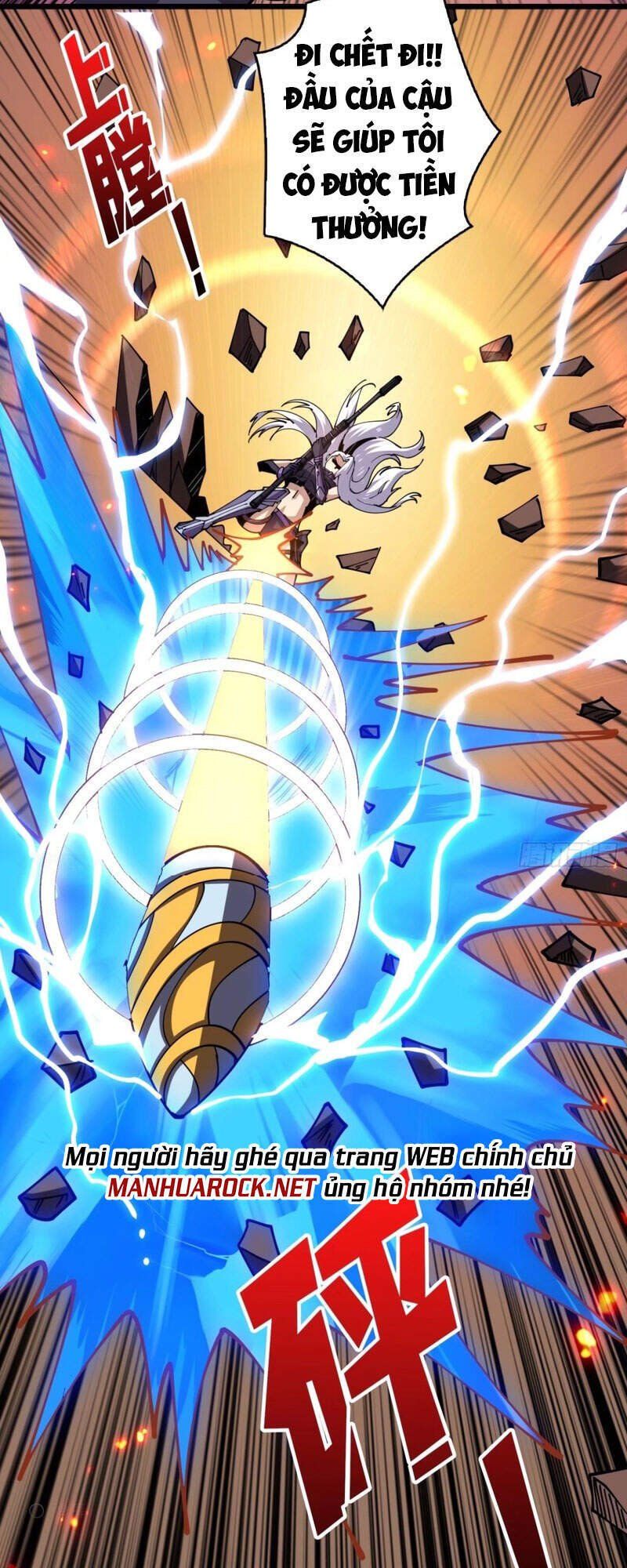 đọc truyện Vừa Chơi Đã Có Tài Khoản Vương Giả Chương 100 ảnh 24 tại Thiên Thai Truyện