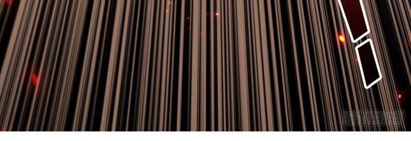 đọc truyện Vừa Chơi Đã Có Tài Khoản Vương Giả Chương 100 ảnh 25 tại Thiên Thai Truyện