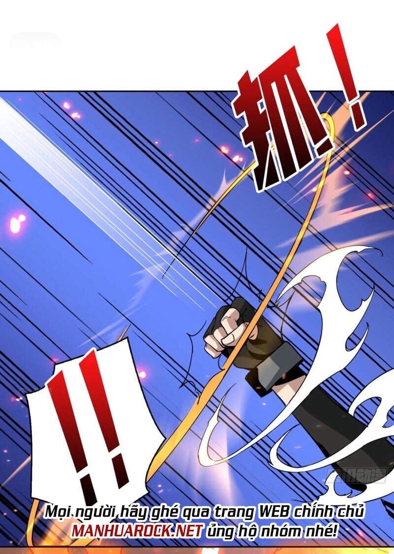 đọc truyện Vừa Chơi Đã Có Tài Khoản Vương Giả Chương 100 ảnh 26 tại Thiên Thai Truyện