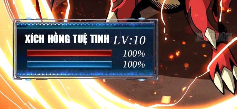 đọc truyện Vừa Chơi Đã Có Tài Khoản Vương Giả Chương 100 ảnh 28 tại Thiên Thai Truyện