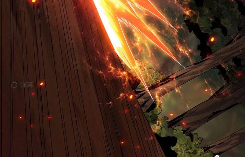 đọc truyện Vừa Chơi Đã Có Tài Khoản Vương Giả Chương 100 ảnh 33 tại Thiên Thai Truyện