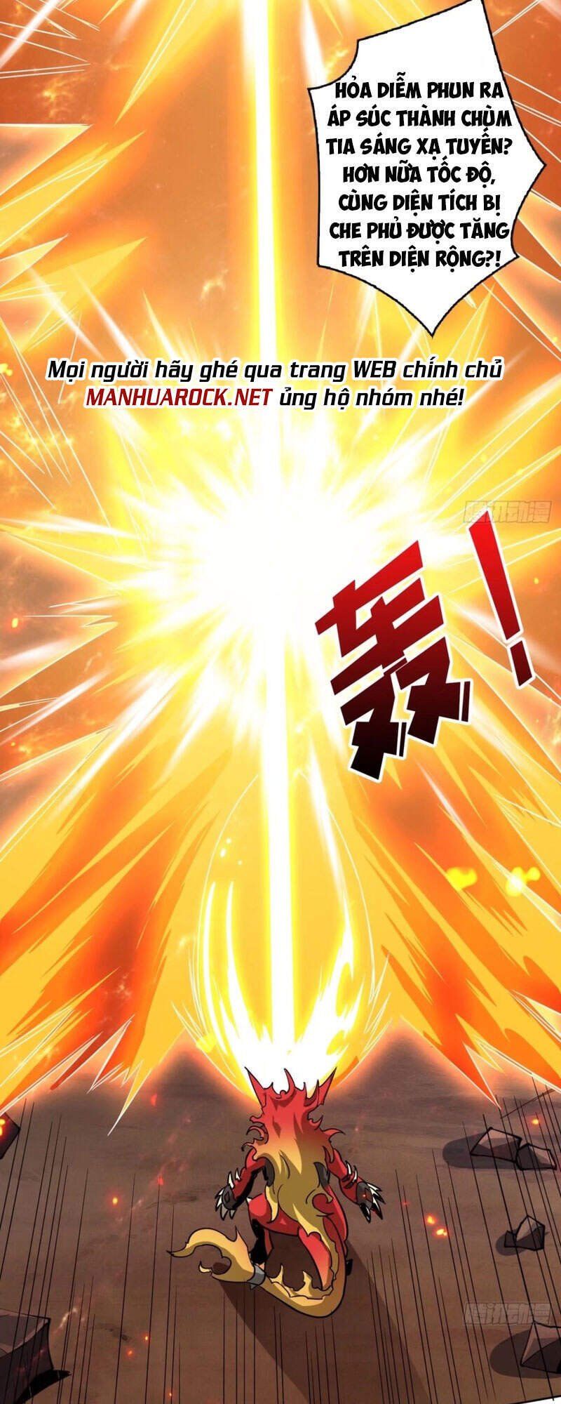 đọc truyện Vừa Chơi Đã Có Tài Khoản Vương Giả Chương 100 ảnh 35 tại Thiên Thai Truyện