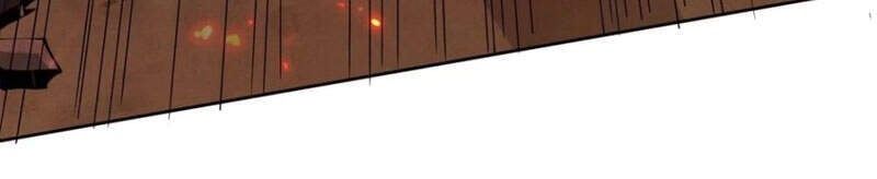 đọc truyện Vừa Chơi Đã Có Tài Khoản Vương Giả Chương 100 ảnh 36 tại Thiên Thai Truyện