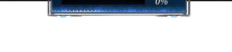 đọc truyện Vừa Chơi Đã Có Tài Khoản Vương Giả Chương 100 ảnh 41 tại Thiên Thai Truyện