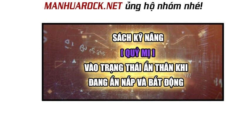 đọc truyện Vừa Chơi Đã Có Tài Khoản Vương Giả Chương 100 ảnh 45 tại Thiên Thai Truyện