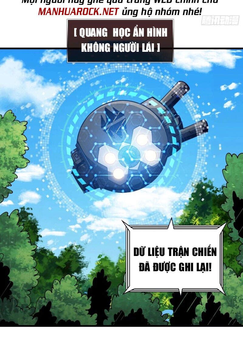 đọc truyện Vừa Chơi Đã Có Tài Khoản Vương Giả Chương 100 ảnh 47 tại Thiên Thai Truyện