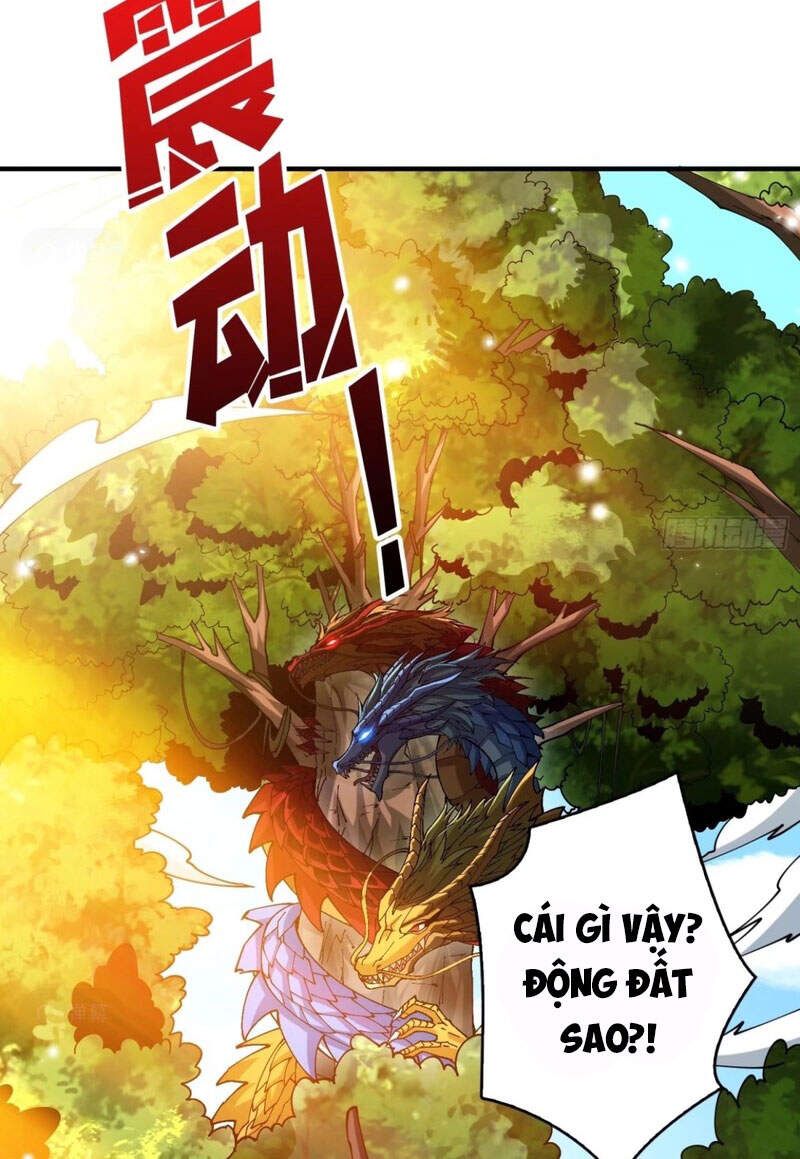 đọc truyện Vừa Chơi Đã Có Tài Khoản Vương Giả Chương 100 ảnh 58 tại Thiên Thai Truyện