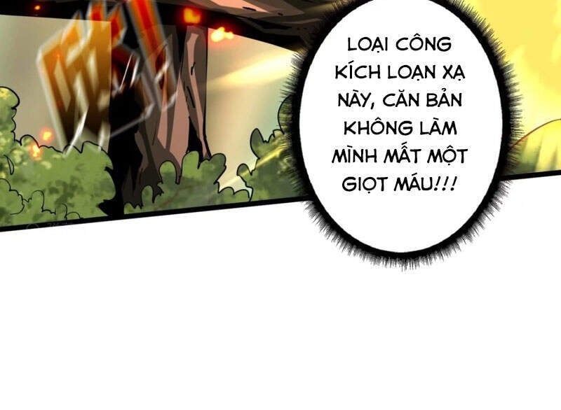 đọc truyện Vừa Chơi Đã Có Tài Khoản Vương Giả Chương 100 ảnh 11 tại Thiên Thai Truyện