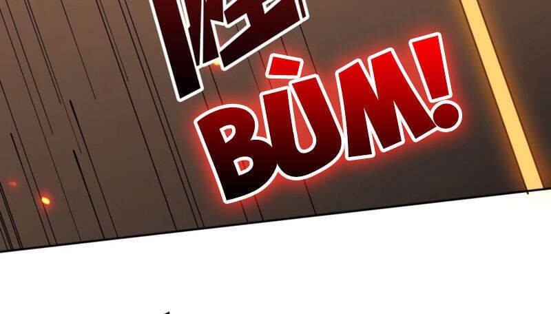 đọc truyện Vừa Chơi Đã Có Tài Khoản Vương Giả Chương 101 ảnh 19 tại Thiên Thai Truyện