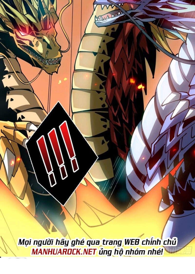 đọc truyện Vừa Chơi Đã Có Tài Khoản Vương Giả Chương 101 ảnh 23 tại Thiên Thai Truyện