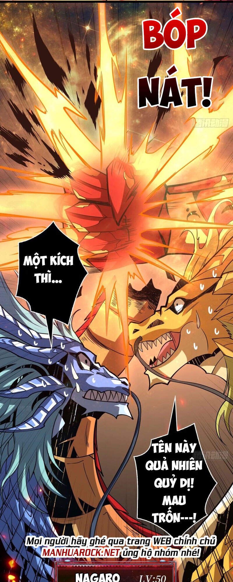 đọc truyện Vừa Chơi Đã Có Tài Khoản Vương Giả Chương 101 ảnh 26 tại Thiên Thai Truyện