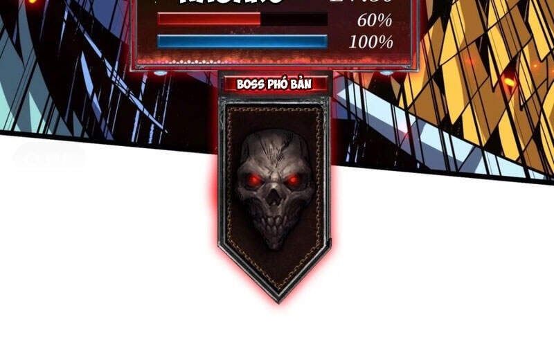 đọc truyện Vừa Chơi Đã Có Tài Khoản Vương Giả Chương 101 ảnh 27 tại Thiên Thai Truyện