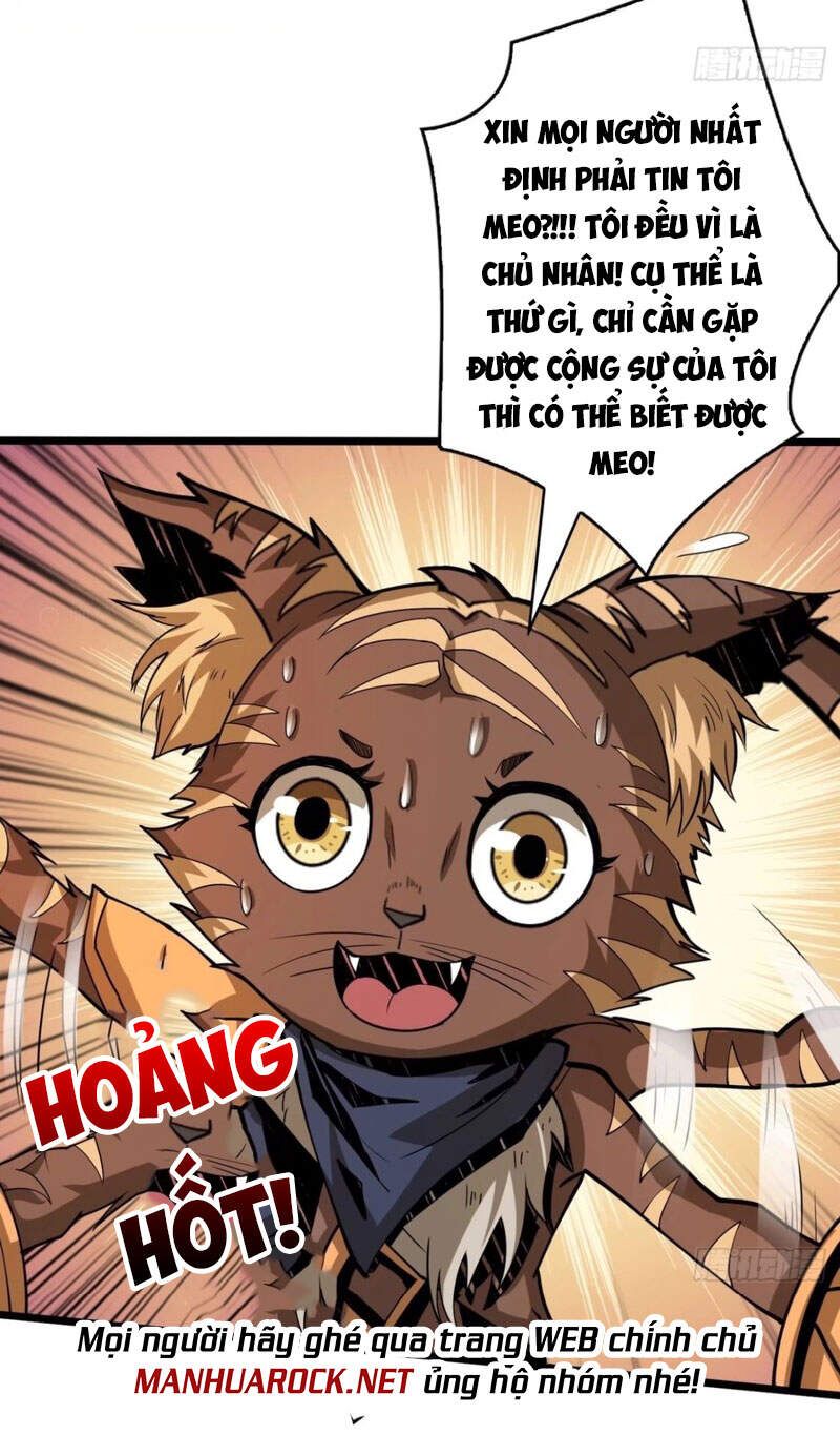 đọc truyện Vừa Chơi Đã Có Tài Khoản Vương Giả Chương 101 ảnh 31 tại Thiên Thai Truyện