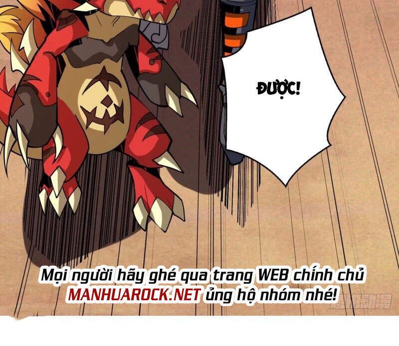 đọc truyện Vừa Chơi Đã Có Tài Khoản Vương Giả Chương 101 ảnh 35 tại Thiên Thai Truyện