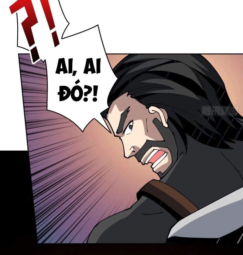 đọc truyện Vừa Chơi Đã Có Tài Khoản Vương Giả Chương 101 ảnh 41 tại Thiên Thai Truyện