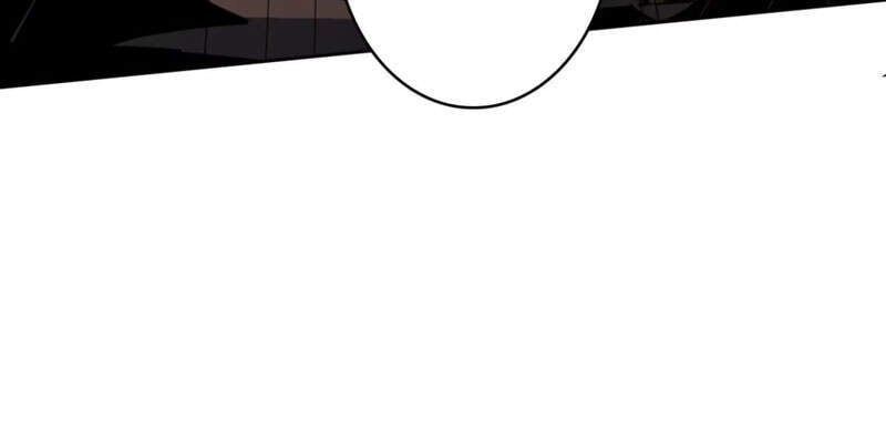 đọc truyện Vừa Chơi Đã Có Tài Khoản Vương Giả Chương 101 ảnh 43 tại Thiên Thai Truyện