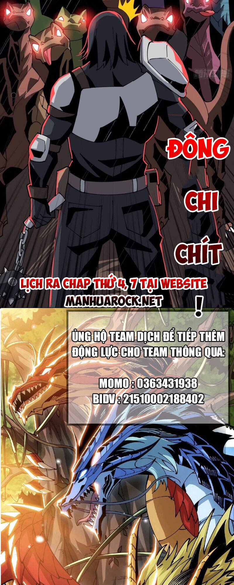 đọc truyện Vừa Chơi Đã Có Tài Khoản Vương Giả Chương 101 ảnh 49 tại Thiên Thai Truyện