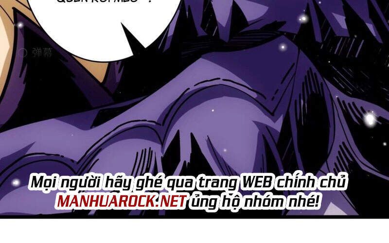 đọc truyện Vừa Chơi Đã Có Tài Khoản Vương Giả Chương 101 ảnh 7 tại Thiên Thai Truyện