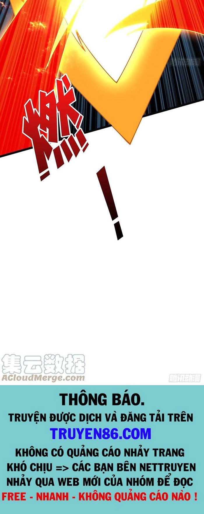 đọc truyện Vừa Chơi Đã Có Tài Khoản Vương Giả Chương 102 ảnh 20 tại Thiên Thai Truyện