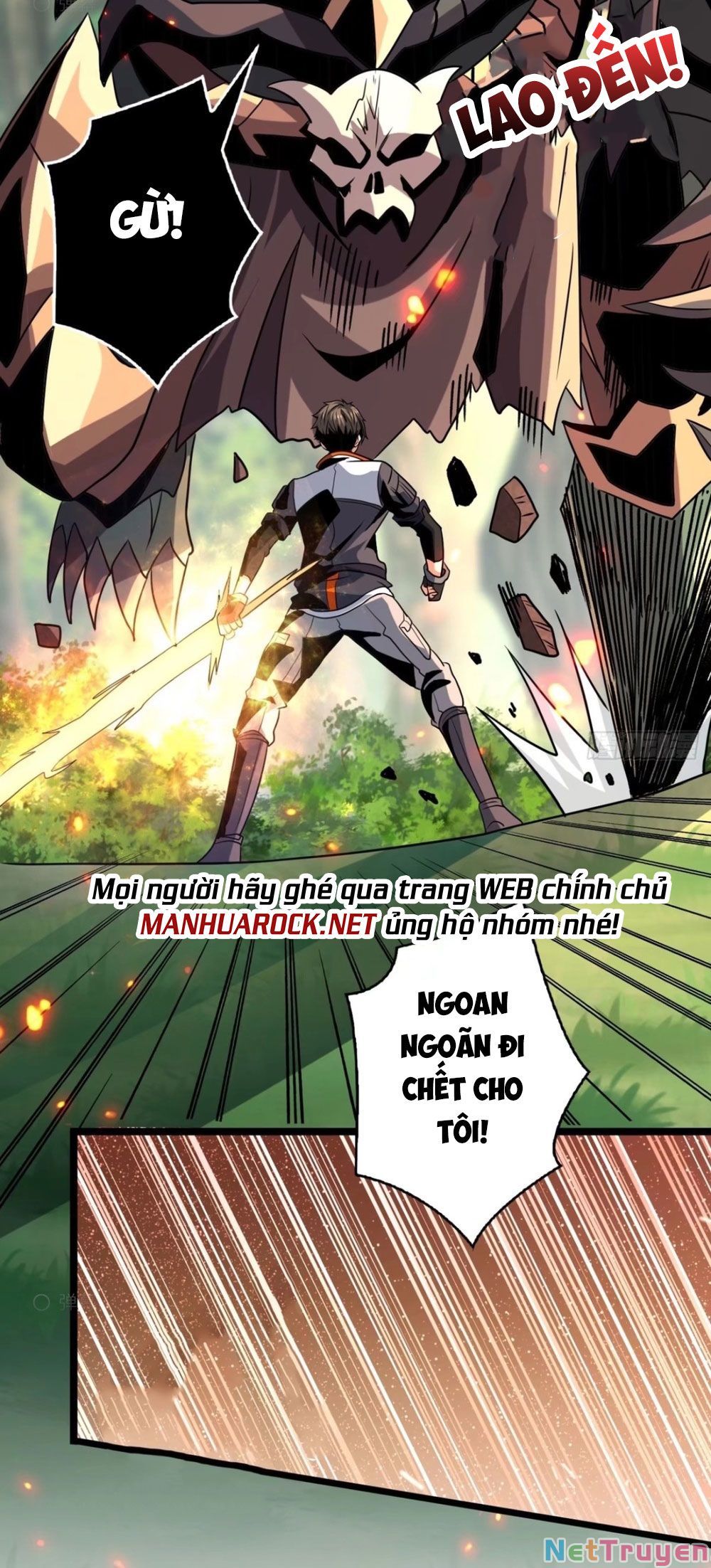 đọc truyện Vừa Chơi Đã Có Tài Khoản Vương Giả Chương 103 ảnh 12 tại Thiên Thai Truyện